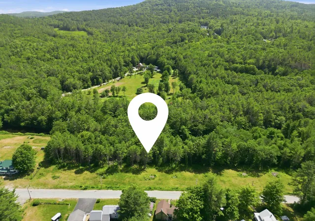 Homes for sale in Warner, NH | 00 Waterloo St, Warner, NH 03278 | MLS# 5098534