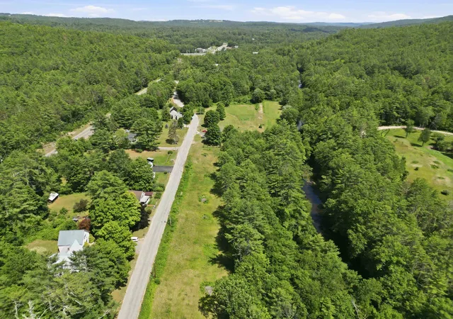 Homes for sale in Warner, NH | 00 Waterloo St, Warner, NH 03278 | MLS# 5098534