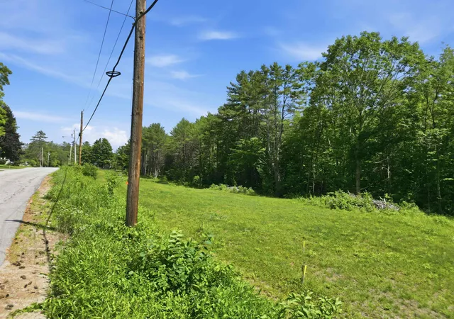 Homes for sale in Warner, NH | 00 Waterloo St, Warner, NH 03278 | MLS# 5098534