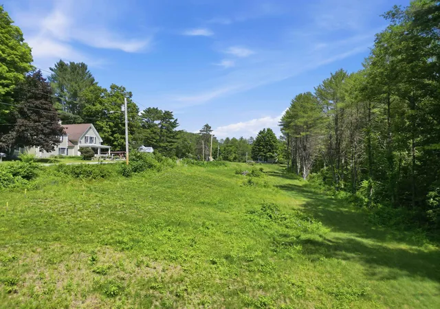 Homes for sale in Warner, NH | 00 Waterloo St, Warner, NH 03278 | MLS# 5098534