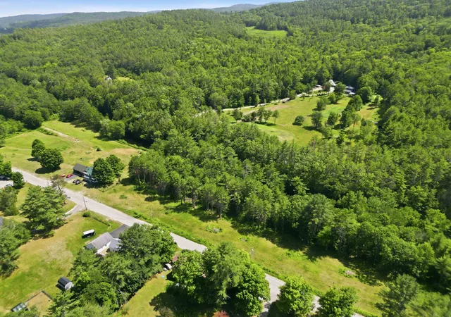 Homes for sale in Warner, NH | 00 Waterloo St, Warner, NH 03278 | MLS# 5098534