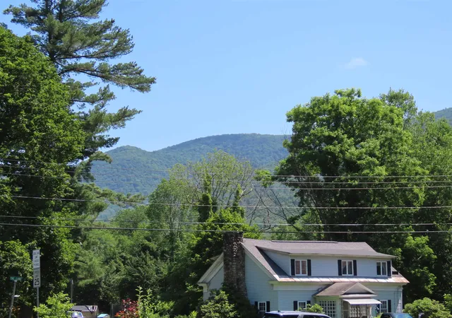Homes for sale in Stamford, VT | 14 The Ln, Stamford, VT 05352 | MLS# 5098536