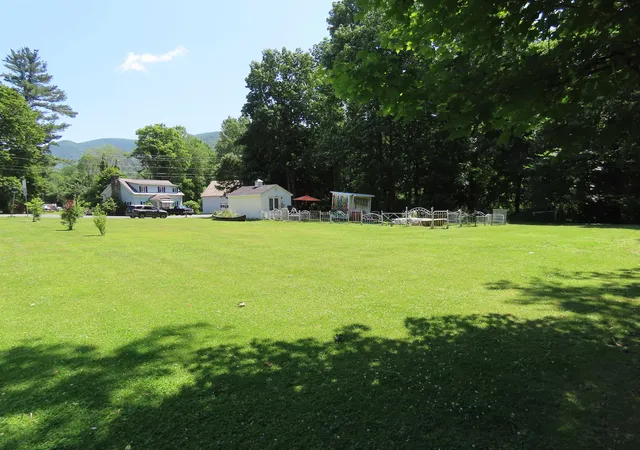 Homes for sale in Stamford, VT | 14 The Ln, Stamford, VT 05352 | MLS# 5098536