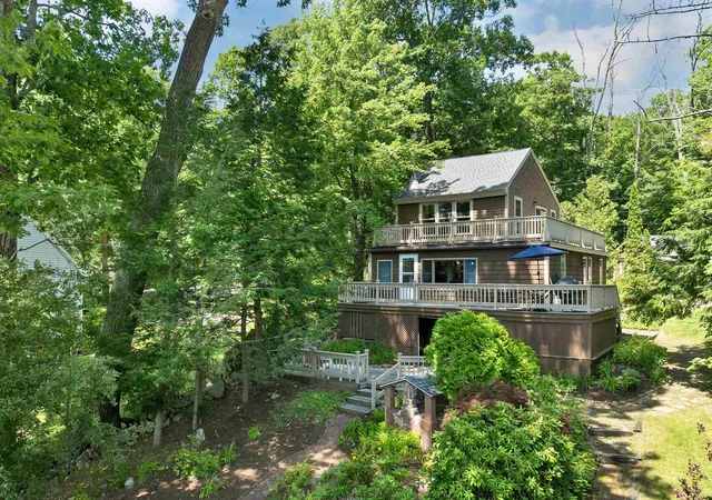 Homes for sale in Barrington, NH | 8 11 River Rd, Barrington, NH 03825 | MLS# 5098537