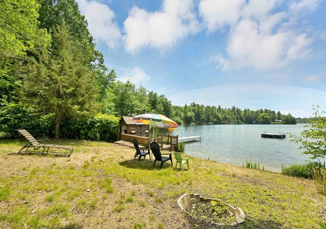 Homes for sale in Barrington, NH | 8-11 River Rd, Barrington, NH 03825 | MLS# 5098537