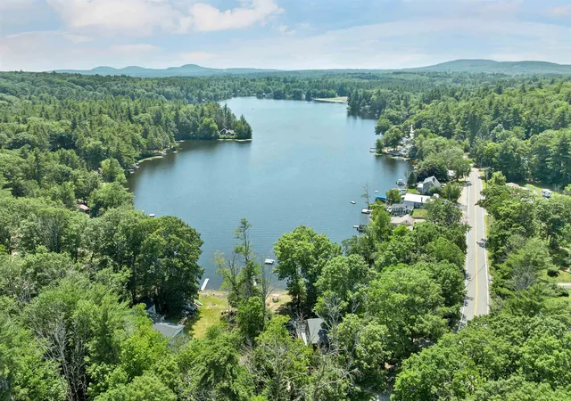 Homes for sale in Barrington, NH | 8-11 River Rd, Barrington, NH 03825 | MLS# 5098537