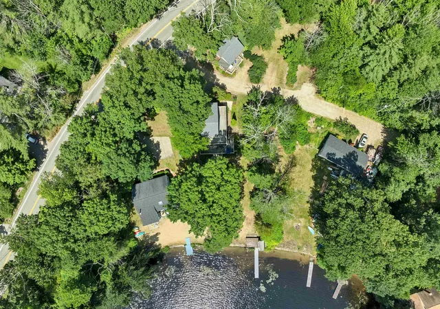 Homes for sale in Barrington, NH | 8-11 River Rd, Barrington, NH 03825 | MLS# 5098537