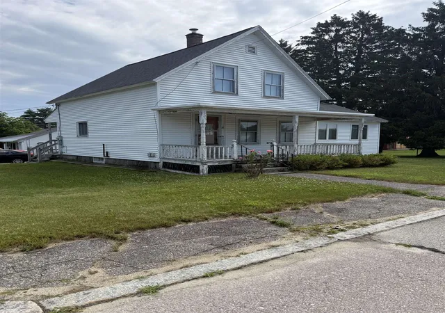 1st image of 18 Olive St, Milford, NH 03055 | MLS# 5098538