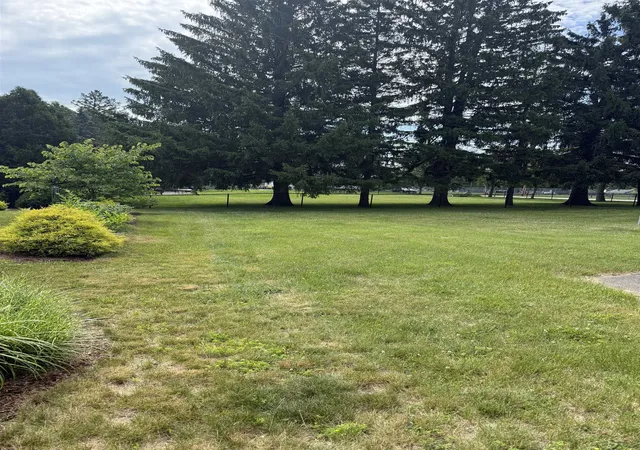 11th image of 18 Olive St, Milford, NH 03055 | MLS# 5098538