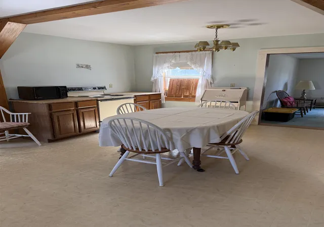 3rd image of 18 Olive St, Milford, NH 03055 | MLS# 5098538