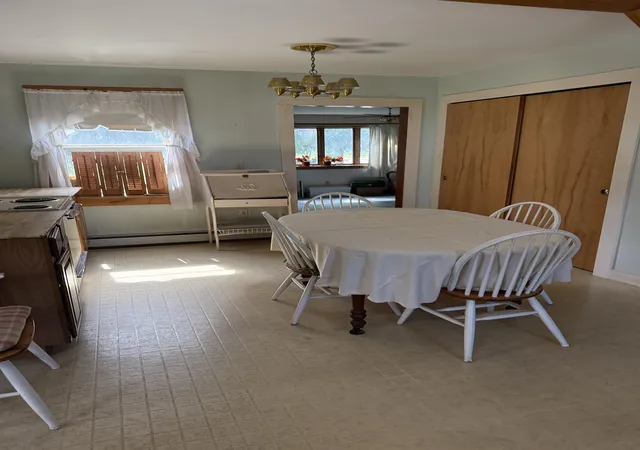 4th image of 18 Olive St, Milford, NH 03055 | MLS# 5098538