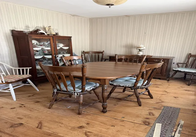 5th image of 18 Olive St, Milford, NH 03055 | MLS# 5098538