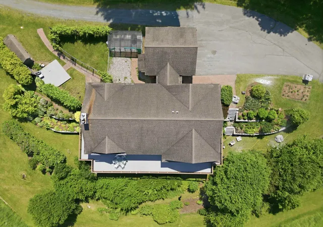 55th image of 55 County Rd, Hartland, VT 05089 | MLS# 5098540