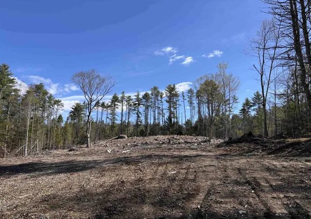 Homes for sale in Richmond, NH | L:64 & 65 Old Turnpike Rd, Richmond, NH 03470 | MLS# 5098541