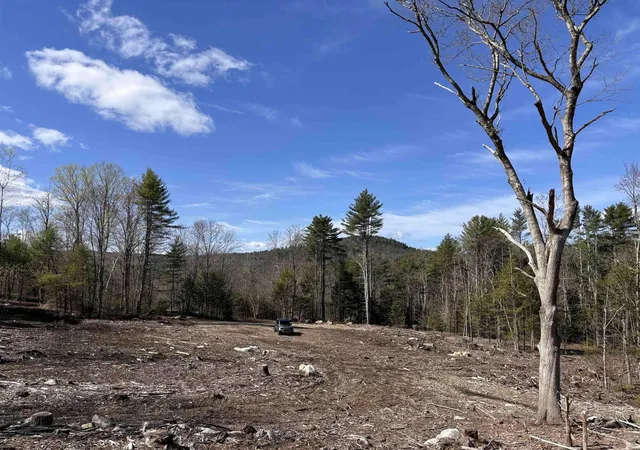 Homes for sale in Richmond, NH | L:64 & 65 Old Turnpike Rd, Richmond, NH 03470 | MLS# 5098541