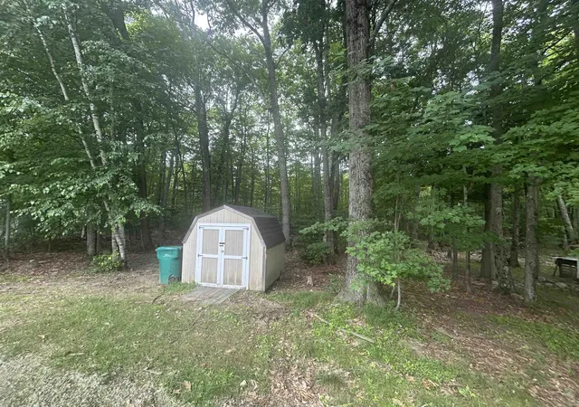 Homes for sale in Rochester, NH | 23 Royal Crest Park, Rochester, NH 03867 | MLS# 5098542