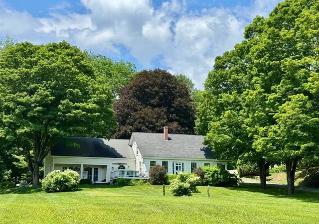 Homes for sale in West Windsor, VT | 1393 Sheddsville Rd, West Windsor, VT 05089 | MLS# 5098543