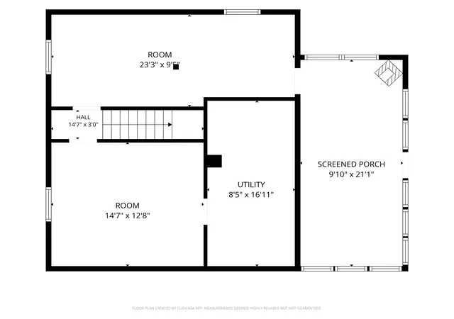 53rd image of 18 Warren Ave, Goffstown, NH 03045 | MLS# 5098544