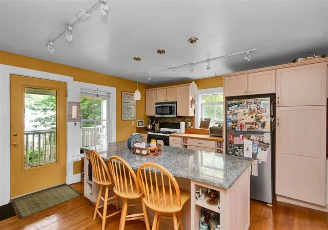 3rd image of 78 Pitkin St, Burlington, VT 05401 | MLS# 5098546