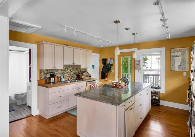 5th image of 78 Pitkin St, Burlington, VT 05401 | MLS# 5098546