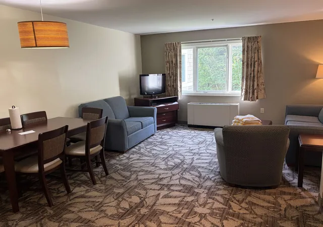 4th image of 235/237 Grand Summit Dr #235/237, Bartlett, NH 03812 | MLS# 5098547