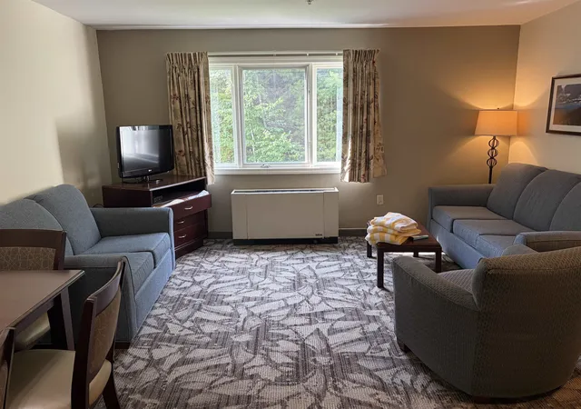 5th image of 235/237 Grand Summit Dr #235/237, Bartlett, NH 03812 | MLS# 5098547