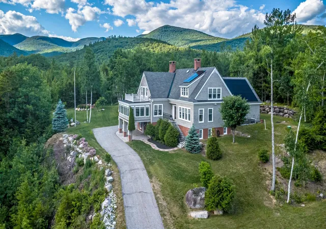 Photo 1 of Sale Pending at 38 Table Rock Rd, Bartlett, NH 03812 | MLS# 5098548 | Listing updated on 2026-08-17