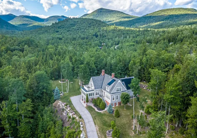 Photo 2 of Sale Pending at 38 Table Rock Rd, Bartlett, NH 03812 | MLS# 5098548 | Listing updated on 2026-08-17