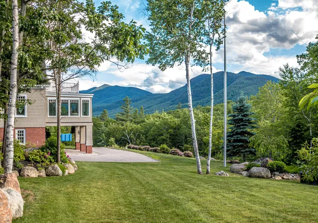 Photo 2 of Sale Pending at 38 Table Rock Rd, Bartlett, NH 03812 | MLS# 5098548 | Listing updated on 2026-08-17