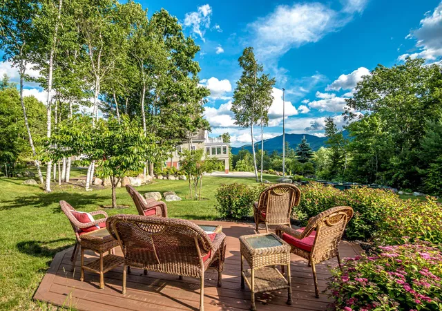 Photo 3 of Sale Pending at 38 Table Rock Rd, Bartlett, NH 03812 | MLS# 5098548 | Listing updated on 2026-08-17