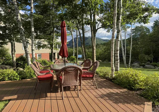 Photo 4 of Sale Pending at 38 Table Rock Rd, Bartlett, NH 03812 | MLS# 5098548 | Listing updated on 2026-08-17