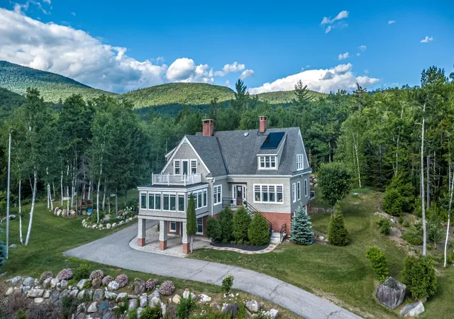 Photo 59 of Sale Pending at 38 Table Rock Rd, Bartlett, NH 03812 | MLS# 5098548 | Listing updated on 2026-08-17