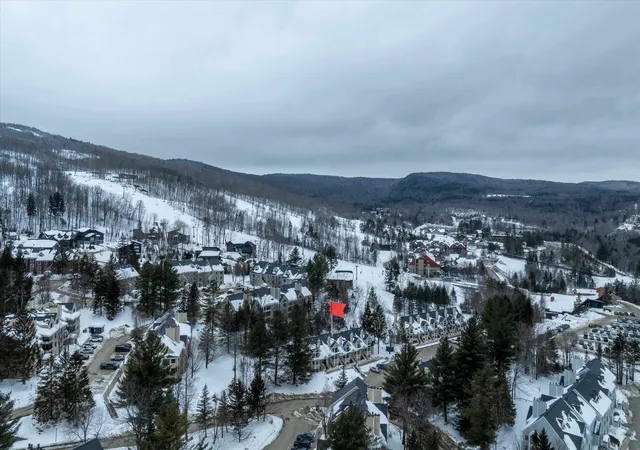 Homes for sale in Dover, VT | 1 C Townhouse Sq, Dover, VT 05356 | MLS# 5098549
