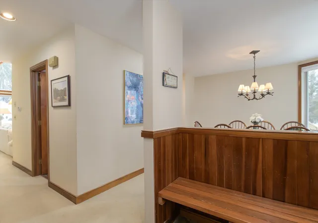 Homes for sale in Dover, VT | 1 C Townhouse Sq, Dover, VT 05356 | MLS# 5098549