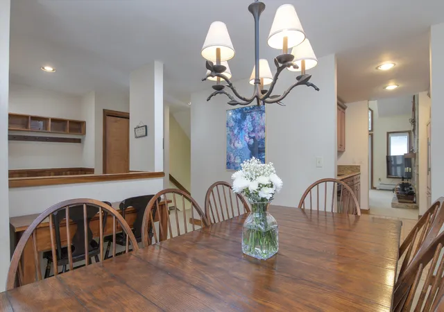 Homes for sale in Dover, VT | 1-C Townhouse Sq, Dover, VT 05356 | MLS# 5098549
