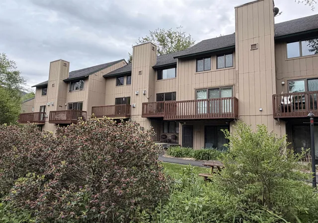 Homes for sale in Waterville Valley, NH | 10 Chippewa Wy #11, Waterville Valley, NH 03215 | MLS# 5098551