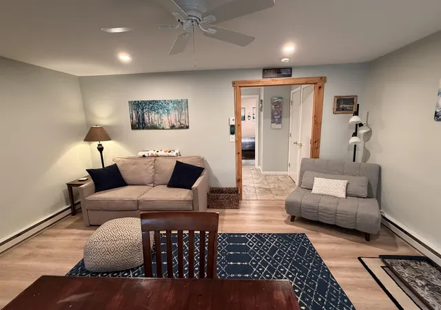 Homes for sale in Waterville Valley, NH | 10 Chippewa Wy #11, Waterville Valley, NH 03215 | MLS# 5098551