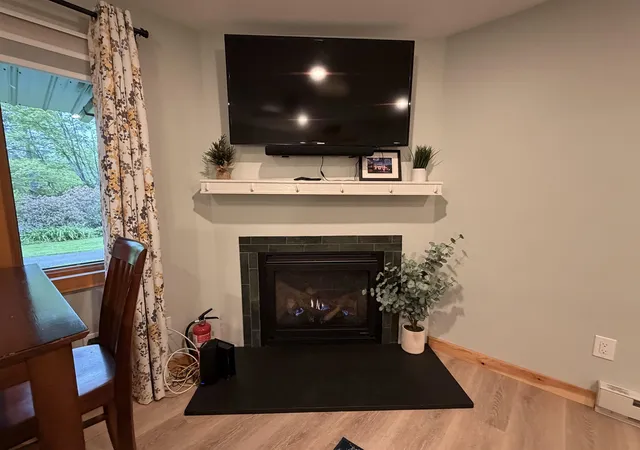 Homes for sale in Waterville Valley, NH | 10 Chippewa Wy #11, Waterville Valley, NH 03215 | MLS# 5098551