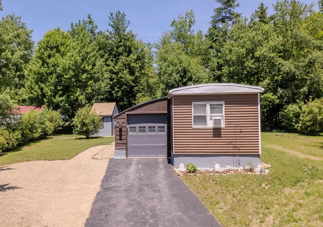 1st image of 51 Maple Dr, Rindge, NH 03461 | MLS# 5098556
