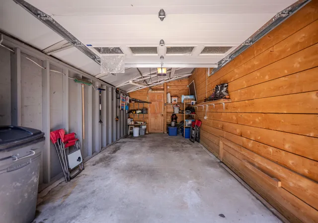 20th image of 51 Maple Dr, Rindge, NH 03461 | MLS# 5098556