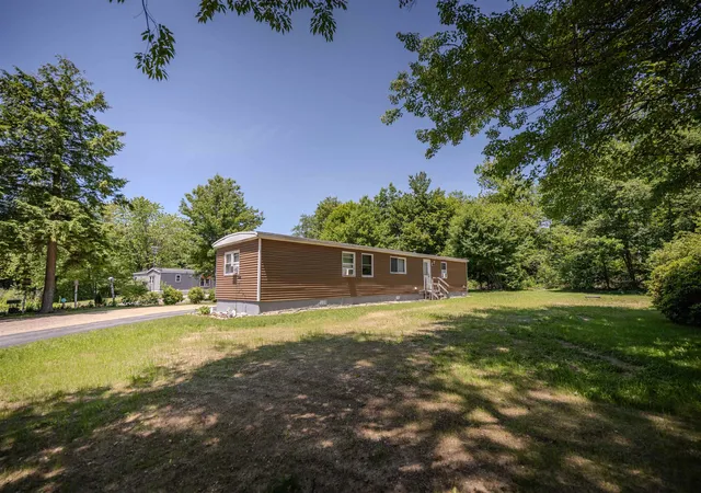 2nd image of 51 Maple Dr, Rindge, NH 03461 | MLS# 5098556