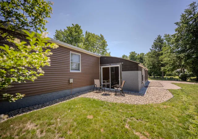 3rd image of 51 Maple Dr, Rindge, NH 03461 | MLS# 5098556