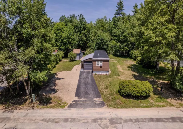 4th image of 51 Maple Dr, Rindge, NH 03461 | MLS# 5098556