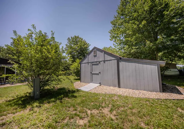 5th image of 51 Maple Dr, Rindge, NH 03461 | MLS# 5098556