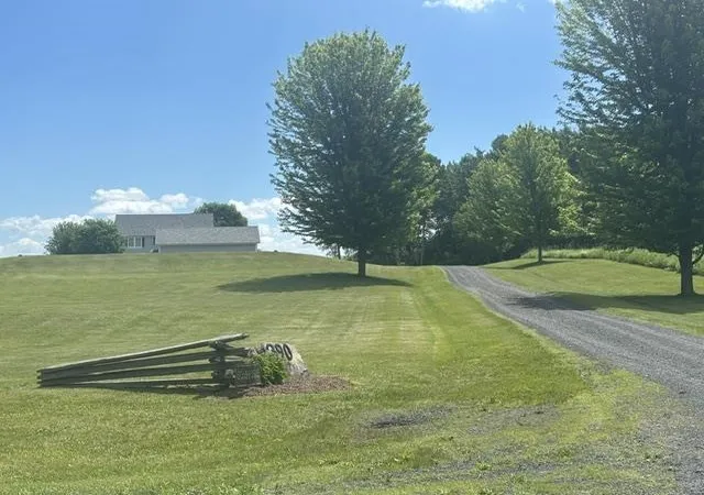 Homes for sale in Alburgh, VT | 390 Wagner Point Rd, Alburgh, VT 05440 | MLS# 5098559