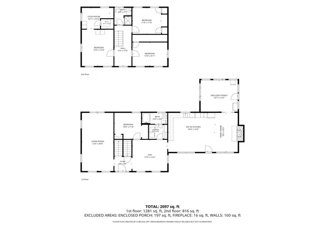 Homes for sale in Rupert, VT | 253 Perkins Rd, Rupert, VT 05776 | MLS# 5098562