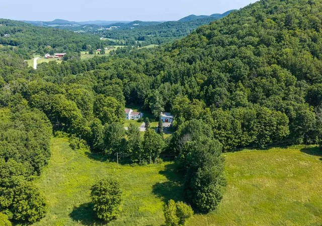 Homes for sale in Rupert, VT | 253 Perkins Rd, Rupert, VT 05776 | MLS# 5098562