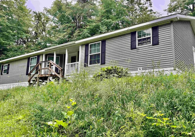 1st image of 7145 County Rd, Calais, VT 05648 | MLS# 5098563