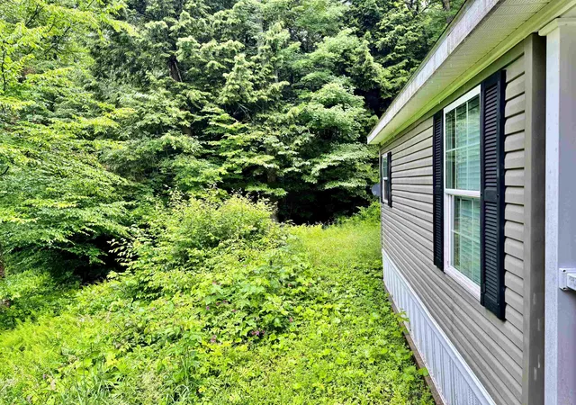 2nd image of 7145 County Rd, Calais, VT 05648 | MLS# 5098563