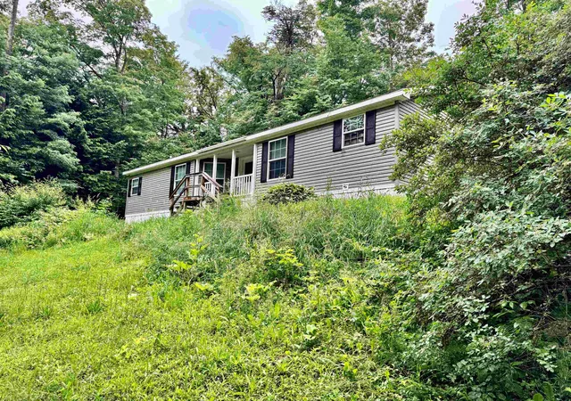 21st image of 7145 County Rd, Calais, VT 05648 | MLS# 5098563